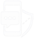 Тимчасовий номер та SMS  для реєстрації будь-де