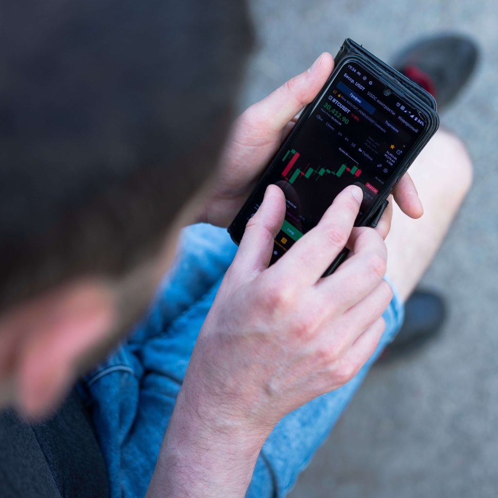 crypto17505864