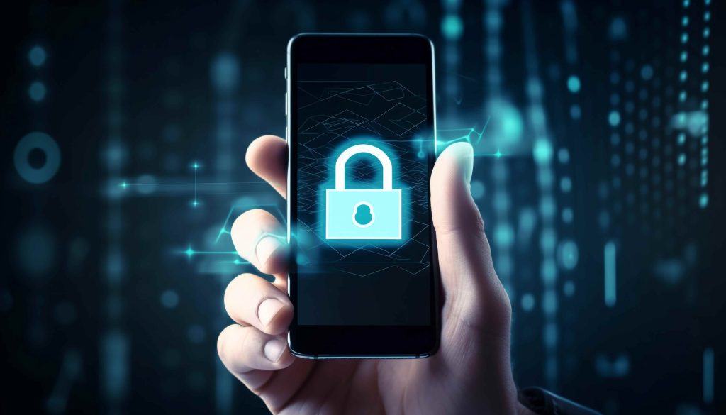 hand-holding-phone-with-lock-screen-it-11zon